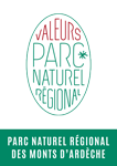 PNR Monts dArdeche degraisse quadri 150