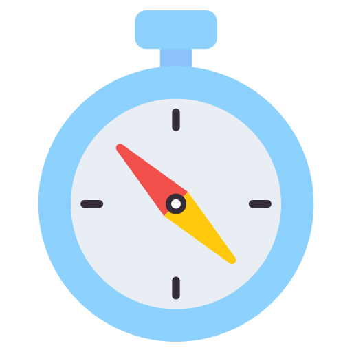 Bouton acces png