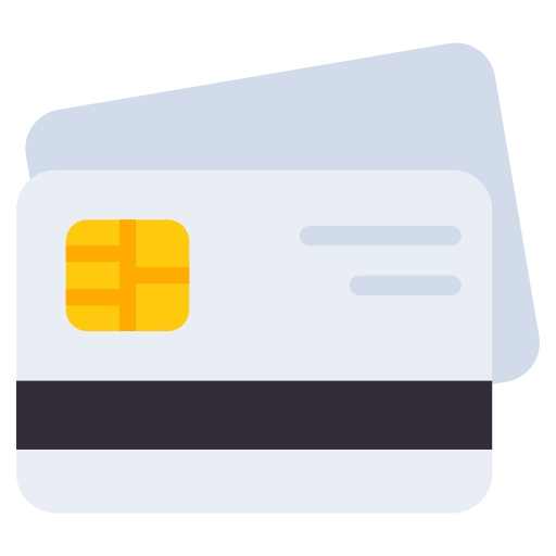 Bouton tarif png